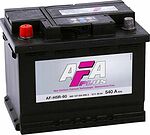 AFA Plus HS AFA Plus HS