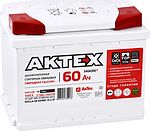 Актех Актех Актех Актех