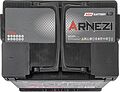 Arnezi AGM Start-Stop E4060700 70 А/ч 760 А (EN), обратная полярность, 278×175×190 мм, L3