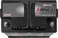 Arnezi AGM Start-Stop E4080800 80 А/ч 800 А (EN), обратная полярность, 315×175×190 мм, L4