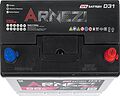 Arnezi EFB Start-Stop E3190950 95 А/ч 850 А (EN), обратная полярность, 306×176×225 мм, D31 Arnezi EFB Start-Stop E3190950 95 А/ч 850 А (EN), обратная полярность, 306×176×225 мм, D31