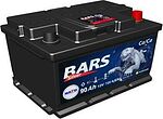 Bars Silver Bars Silver