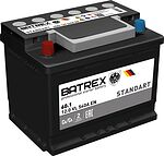 Batrex Standart