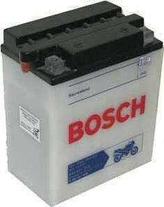 Bosch M4 Bosch M4