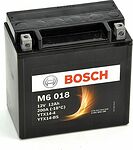 Bosch M6