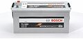 Bosch T5 0 092 T50 800 225 А/ч 1150 А (EN), прямая полярность, 518×276×242 мм Bosch T5 0 092 T50 800 225 А/ч 1150 А (EN), прямая полярность, 518×276×242 мм
