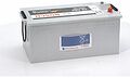 Bosch T5 0 092 T50 800 225 А/ч 1150 А (EN), прямая полярность, 518×276×242 мм Bosch T5 0 092 T50 800 225 А/ч 1150 А (EN), прямая полярность, 518×276×242 мм