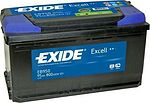 Exide Excell
