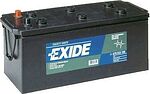 Exide Super Heavy Duty