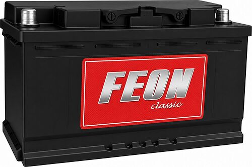 Feon Classic