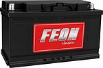 Feon Classic (Казахстан) Feon Classic (Казахстан)