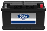 Ford Standart Ford Standart