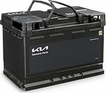 Hyundai/Kia OEM