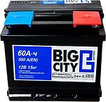 Kainar BigCity