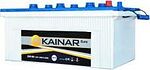 Kainar Euro