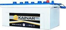 Kainar Euro