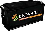 Курск EkoAKB Курск EkoAKB