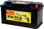 Magnum Magnum Magnum Magnum