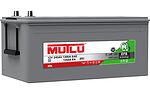 Mutlu EFB Series 3 Super Heavy Duty Mutlu EFB Series 3 Super Heavy Duty