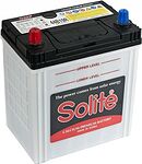 Solite CMF Solite CMF