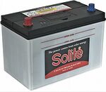 Sungwoo Automotive Solite Silver Sungwoo Automotive Solite Silver