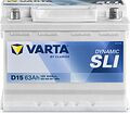 Varta Silver Dynamic 63 А/ч обратная конус стандарт (242x175x190) Varta Silver Dynamic 63 А/ч обратная конус стандарт (242x175x190)