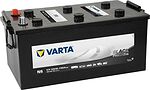 Varta PROmotive Black Varta PROmotive Black