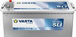 Varta ProMotive SLI