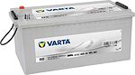 Varta PROmotive Silver Varta PROmotive Silver