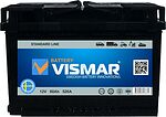 Vismar Standard Line Vismar Standard Line
