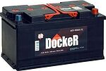 Westa DOCKER