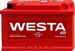 Westa EFB Westa EFB
