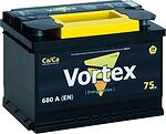 Westa VORTEX