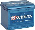 Westa WESTA