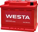 Westa WESTA Westa WESTA