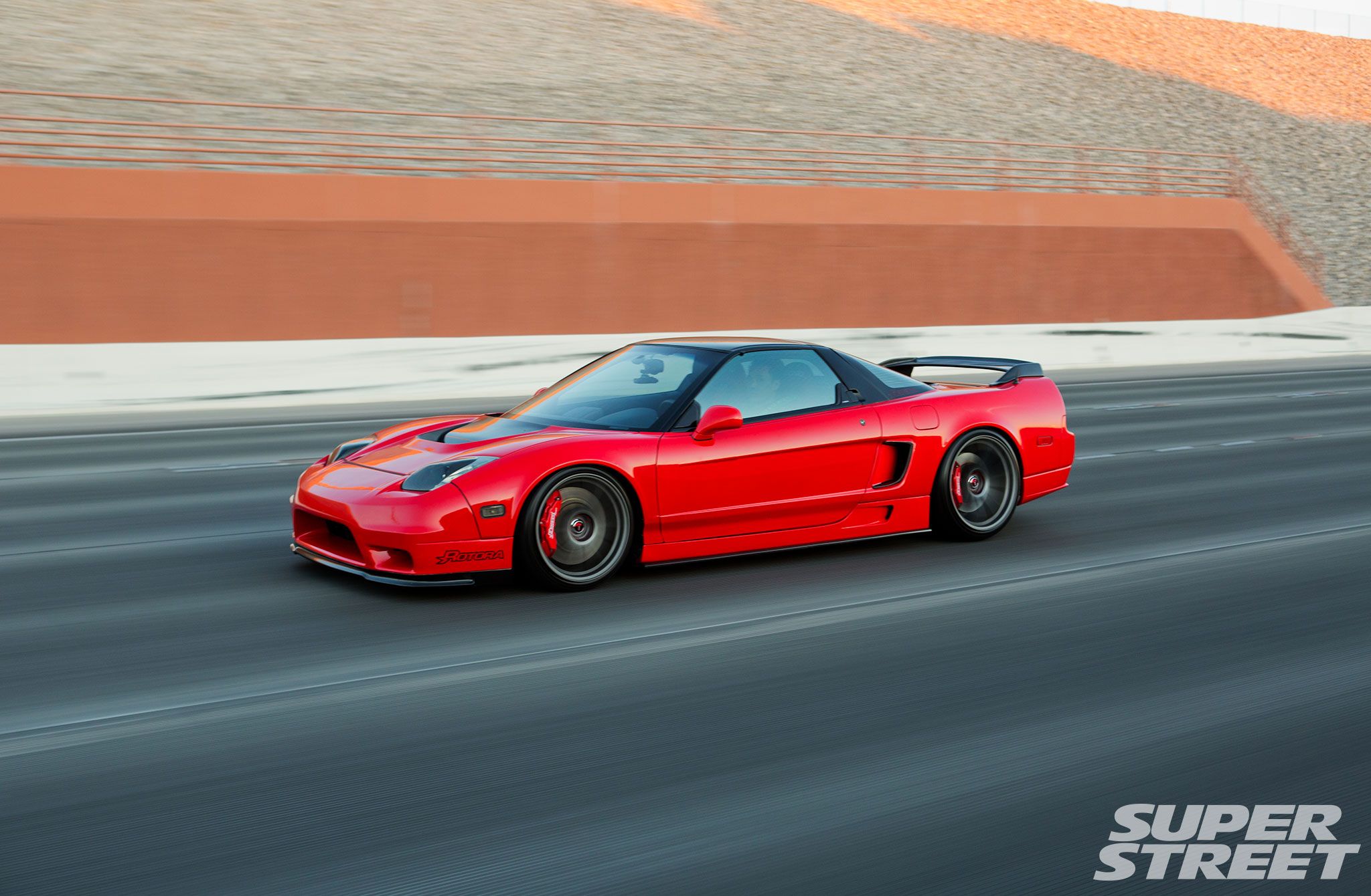 Размер колёс на Acura NSX 1991 Подбор шин на Acura NSX 1991