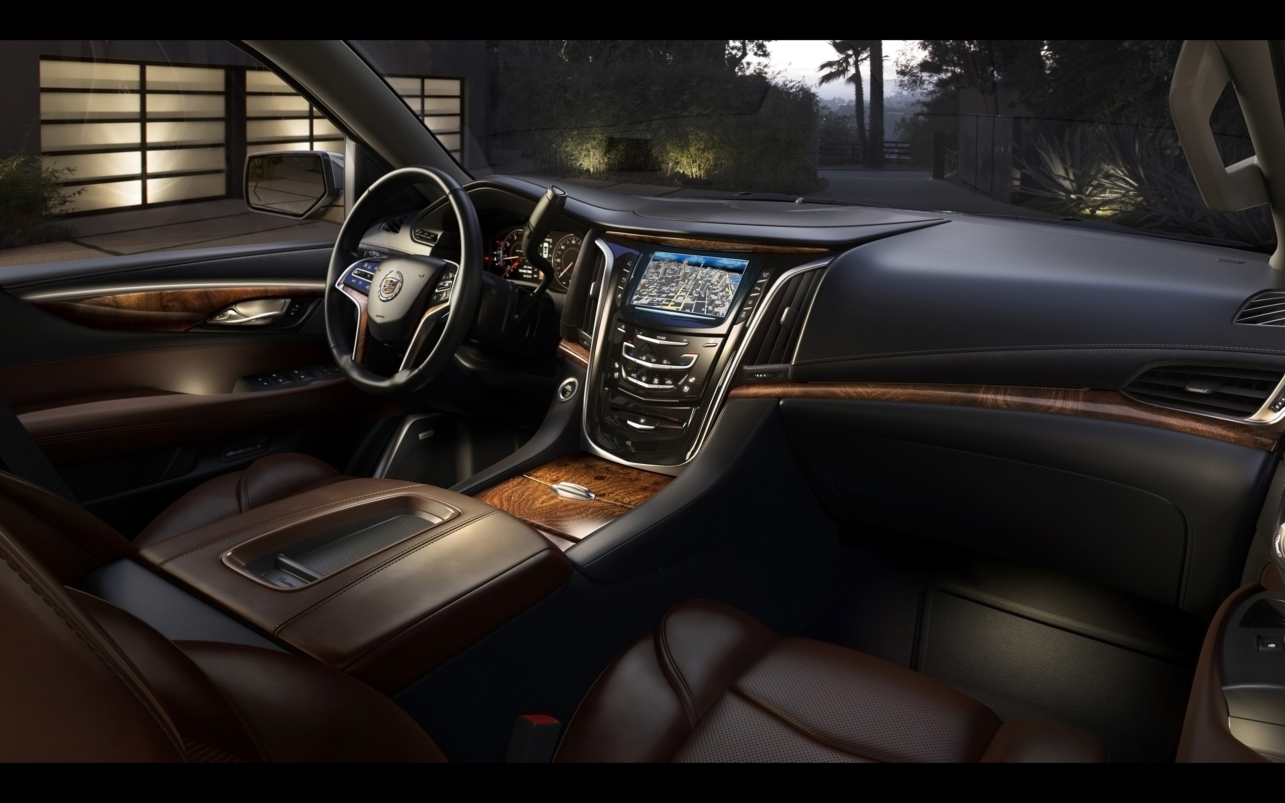 Размер колёс на Acura RL 2015 Подбор шин на Acura RL 2015