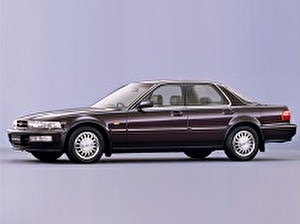 Размер колёс на Acura Vigor 1994 Подбор шин на Acura Vigor 1994