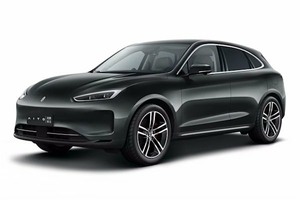 Подбор шин на Aito M5 Ultra 2026