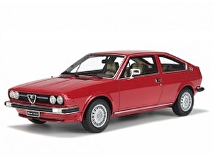Размер колёс на Alfa Romeo Sprint 1984 Подбор шин на Alfa Romeo Sprint 1984