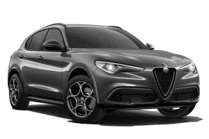 Размер колёс на Alfa Romeo Stelvio 2021 Подбор шин на Alfa Romeo Stelvio 2021