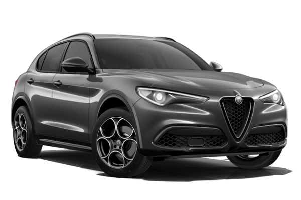 Размер колёс на Alfa Romeo Stelvio 2021 Подбор шин на Alfa Romeo Stelvio 2021