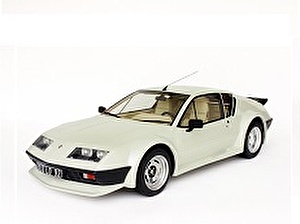 Размер колёс на Alpine A310 1982 Подбор шин на Alpine A310 1982