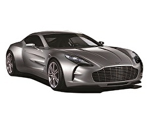 Размер колёс на Aston Martin DB11 2018 Подбор шин на Aston Martin DB11 2018