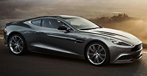 Selección de neumáticos y llantas para vehículo Aston Martin DBS. Neumáticos en Aston Martin Selección de neumáticos y llantas para vehículo Aston Martin DBS. Шины на Aston Martin