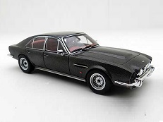 Размер колёс на Aston Martin Lagonda 1990 Подбор шин на Aston Martin Lagonda 1990