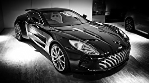 Selección de neumáticos y llantas para vehículo Aston Martin ONE 77. Neumáticos en Aston Martin Selección de neumáticos y llantas para vehículo Aston Martin ONE 77. Шины на Aston Martin
