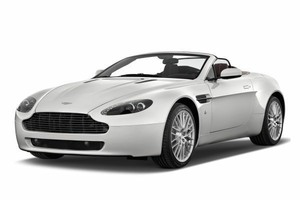 Selección de neumáticos y llantas para vehículo Aston Martin V8 Vantage. Neumáticos en Aston Martin Selección de neumáticos y llantas para vehículo Aston Martin V8 Vantage. Шины на Aston Martin