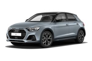 Размер колёс на Audi A1 citycarver 2019 Подбор шин на Audi A1 citycarver 2019