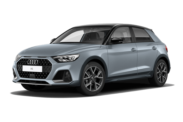 Размер колёс на Audi A1 citycarver 2022 Подбор шин на Audi A1 citycarver 2022